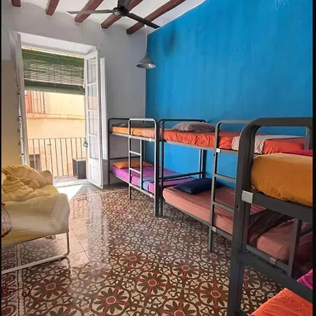 4 * Tarragona