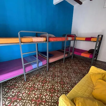 4 * Tarragona