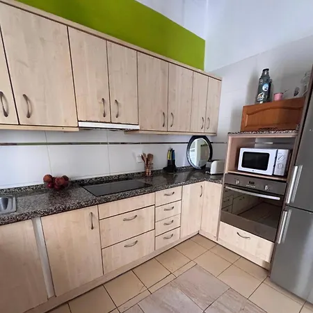 4 Tarragona